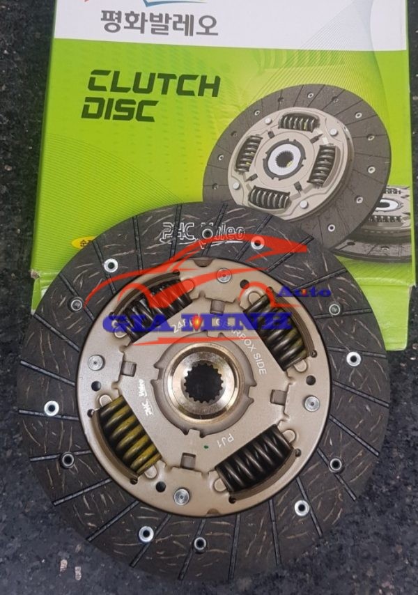 lá côn chevrolet spark m300