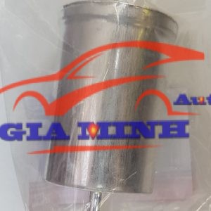 lọc xăng ford ecosport