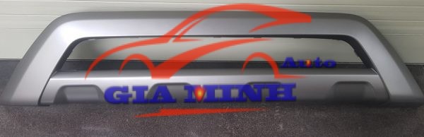 lưới cản trước hyundai i20