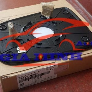 mặt gương chiếu hậu kia bongo 3