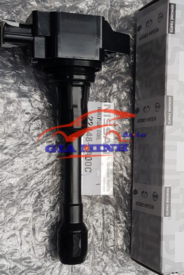 mô bin nissan qashqai