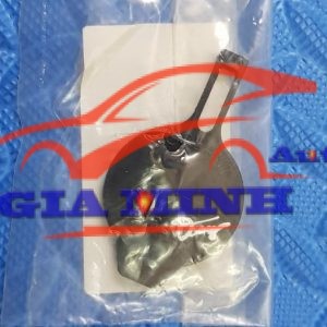 nắp bình nước phụ toyota vios