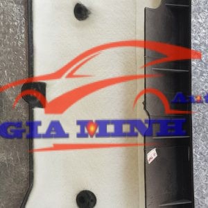 nắp trang trí động cơ toyota camry