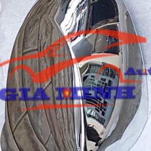 ốp mạ gương chiếu hậu daewoo matiz 3