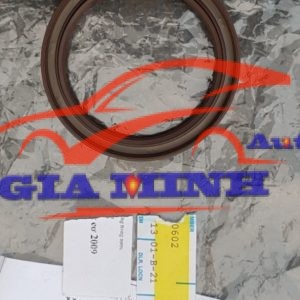 phớt đầu trục cơ ford everest