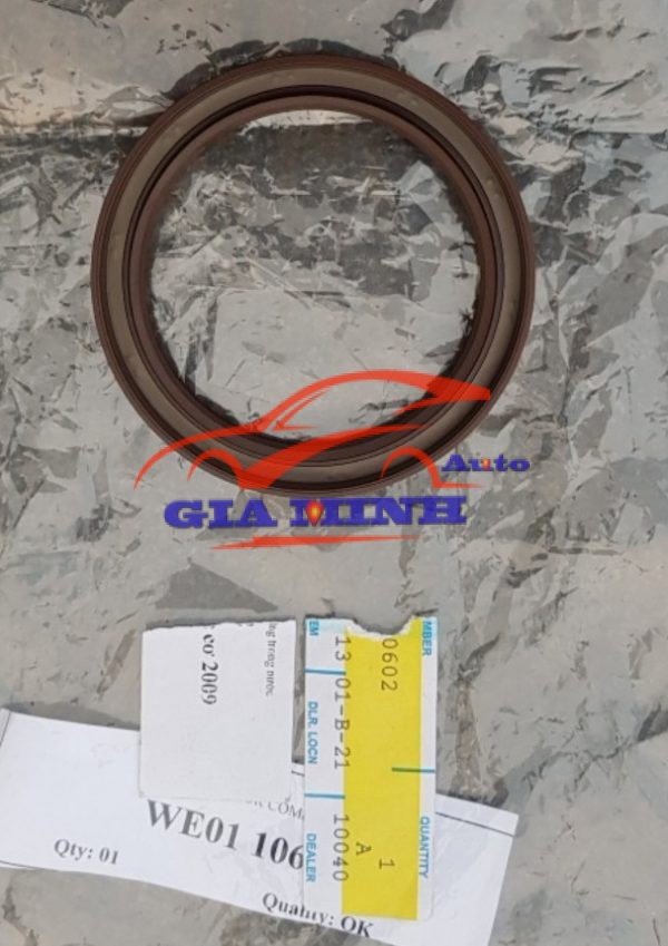 phớt đầu trục cơ ford everest