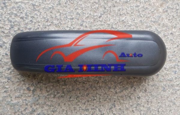 tay mở cửa lùa hyundai starex