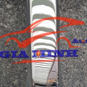 tay mở cửa ngoài sau phải kia carens