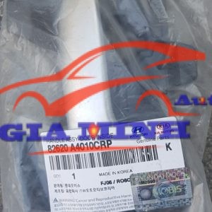 tay mở cửa trong phải kia carens