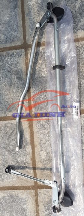 thanh giằng gạt mưa toyota hiace