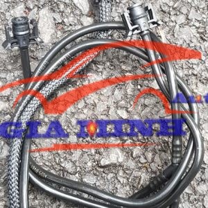 tuy ô bình nước phụ ford focus