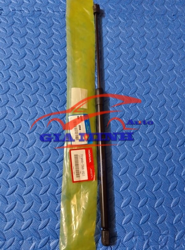 ty chống nắp capo acura mdx