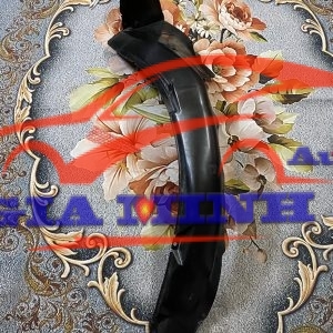 CHẮN BÙN LÒNG DÈ TRƯỚC DAEWOO GENTRA - 96648531