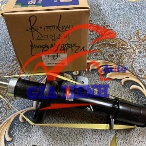 GIẢM XÓC SAU TRÁI DAEWOO LEGANZA - P96342821