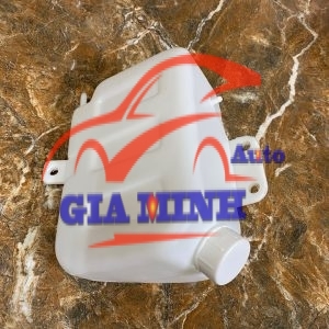 BÌNH NƯỚC PHỤ HYUNDAI HD65, HD72, HD78