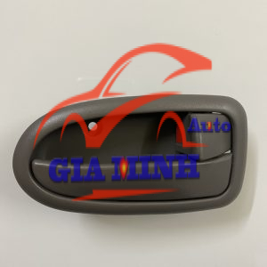 TAY MỞ CỬA TRONG PHẢI HYUNDAI PORTER 2