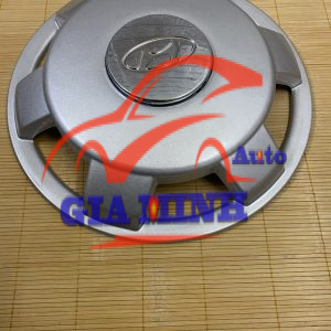 ỐP LA ZĂNG HYUNDAI COUNTY
