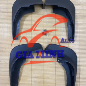 CHẮN BÙN BÁNH FORD LASER, MAZDA 626