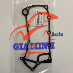 GIOĂNG KÉT SINH HÀN HYUNDAI PORTER 2