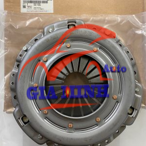 BÀN ÉP HYUNDAI STAREX