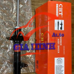 GIẢM XÓC SAU TRÁI FORD LASER