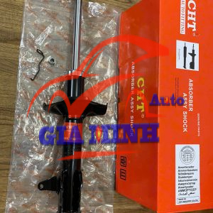 GIẢM XÓC SAU PHẢI FORD LASER