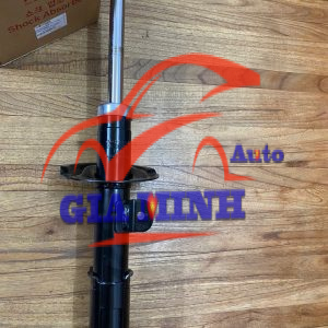 GIẢM XÓC TRƯỚC PHẢI CHEVROLET CAPTIVA