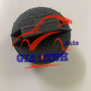 NẮP BÌNH XĂNG TRONG CHEVROLET SPARK, AVEO