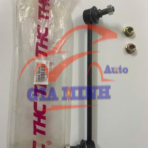 ROTUYN CÂN BẰNG TRƯỚC TRÁI HYUNDAI STAREX