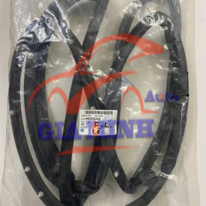 GIOĂNG CÁNH CỬA TRƯỚC TRÁI DAEWOO LEGANZA