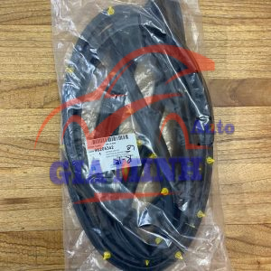 GIOĂNG CÁNH CỬA SAU PHẢI DAEWOO LEGANZA