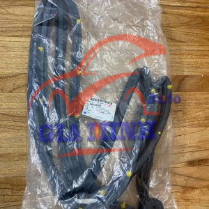 GIOĂNG CÁNH CỬA TRƯỚC PHẢI DAEWOO LEGANZA