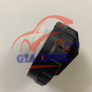 NẮP BÌNH XĂNG TRONG MAZDA PREMACY