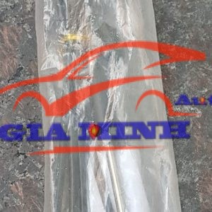 ăng ten hyundai porter 2