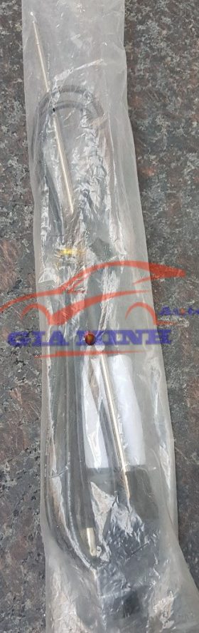 ăng ten hyundai porter 2