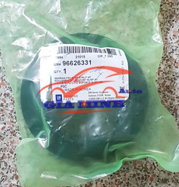 bi bát bèo giảm xóc chevrolet captiva