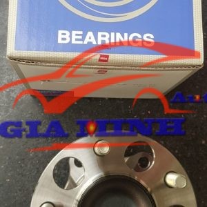 bi may ơ mitsubishi grandis