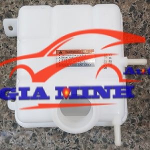 bình nước phụ daewoo matiz 3