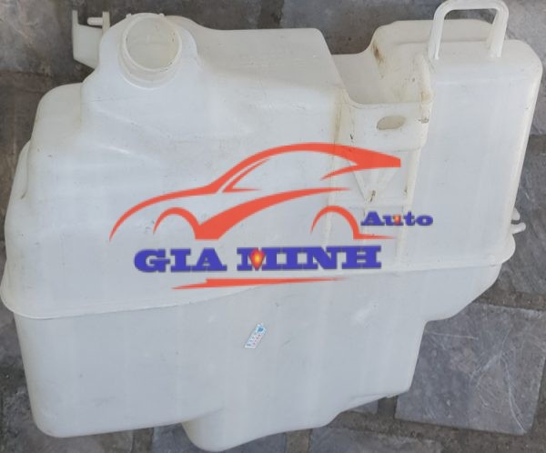 bình nước rửa kính mazda 6