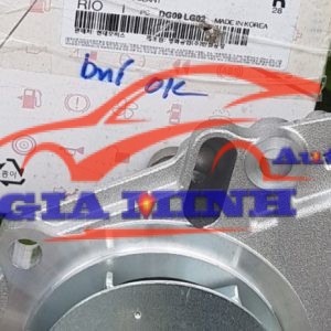 bơm nước kia spectra