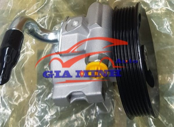 bơm trợ lực lái daewoo nubira
