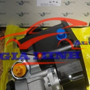 bơm trợ lực lái mercedes sprinter