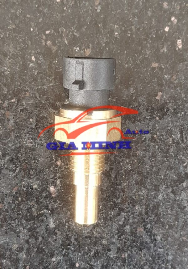 cảm biến nhiệt độ nước daewoo lacetti