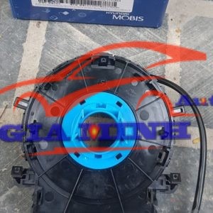 cáp còi kia morning 2015