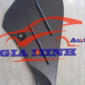 chắn bùn lòng dè sau phải toyota vios