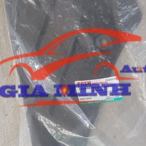 chắn bùn lòng dè sau trái toyota vios