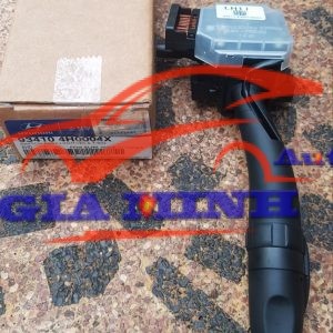 công tắc pha cos hyundai starex