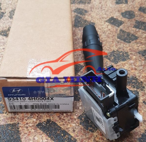 công tắc pha cos hyundai starex