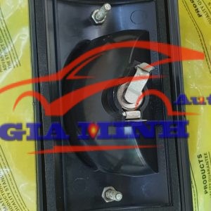 đèn phanh cốp hậu mercedes sprinter