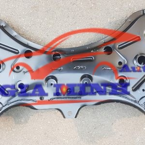 giá đỡ động cơ toyota altis